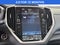 2026 Subaru Ascent Touring