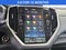 2026 Subaru Ascent Touring
