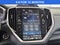 2026 Subaru Ascent Touring