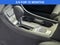 2026 Subaru Ascent Touring
