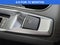 2026 Subaru Ascent Touring