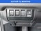 2026 Subaru Ascent Touring