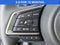 2026 Subaru Ascent Touring