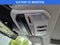 2026 Subaru Ascent Touring