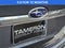2026 Subaru Ascent Touring