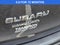 2026 Subaru Ascent Touring