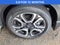 2026 Subaru Ascent Touring