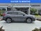 2026 Subaru Ascent Touring