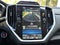 2026 Subaru Ascent Touring