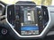 2026 Subaru Ascent Touring