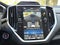 2026 Subaru Ascent Touring