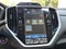 2026 Subaru Ascent Touring
