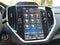2026 Subaru Ascent Touring