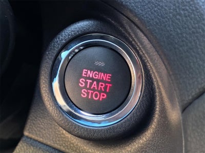 2026 Subaru Ascent Touring