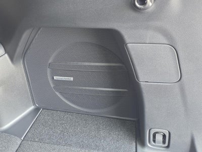 2026 Subaru Ascent Touring