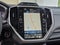 2026 Subaru Ascent Touring