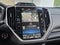 2026 Subaru Ascent Touring