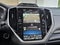 2026 Subaru Ascent Touring