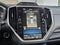 2026 Subaru Ascent Touring