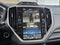 2026 Subaru Ascent Touring