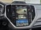 2026 Subaru Ascent Touring