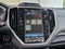 2026 Subaru Ascent Touring