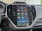 2026 Subaru Ascent Touring