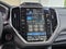 2026 Subaru Ascent Touring