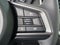 2026 Subaru Ascent Touring