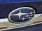 2026 Subaru Ascent Touring