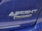 2026 Subaru Ascent Touring