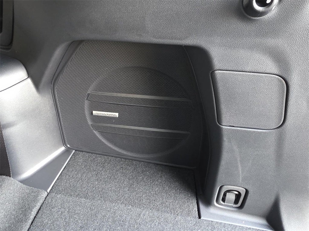 2026 Subaru Ascent Onyx Edition Touring