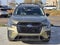 2026 Subaru Ascent Onyx Edition Touring