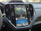 2026 Subaru Ascent Onyx Edition Touring