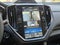 2026 Subaru Ascent Onyx Edition Touring