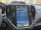 2026 Subaru Ascent Onyx Edition Touring