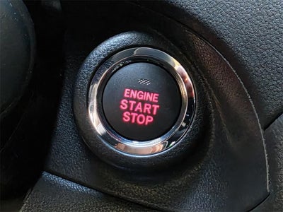 2026 Subaru Ascent Onyx Edition Touring