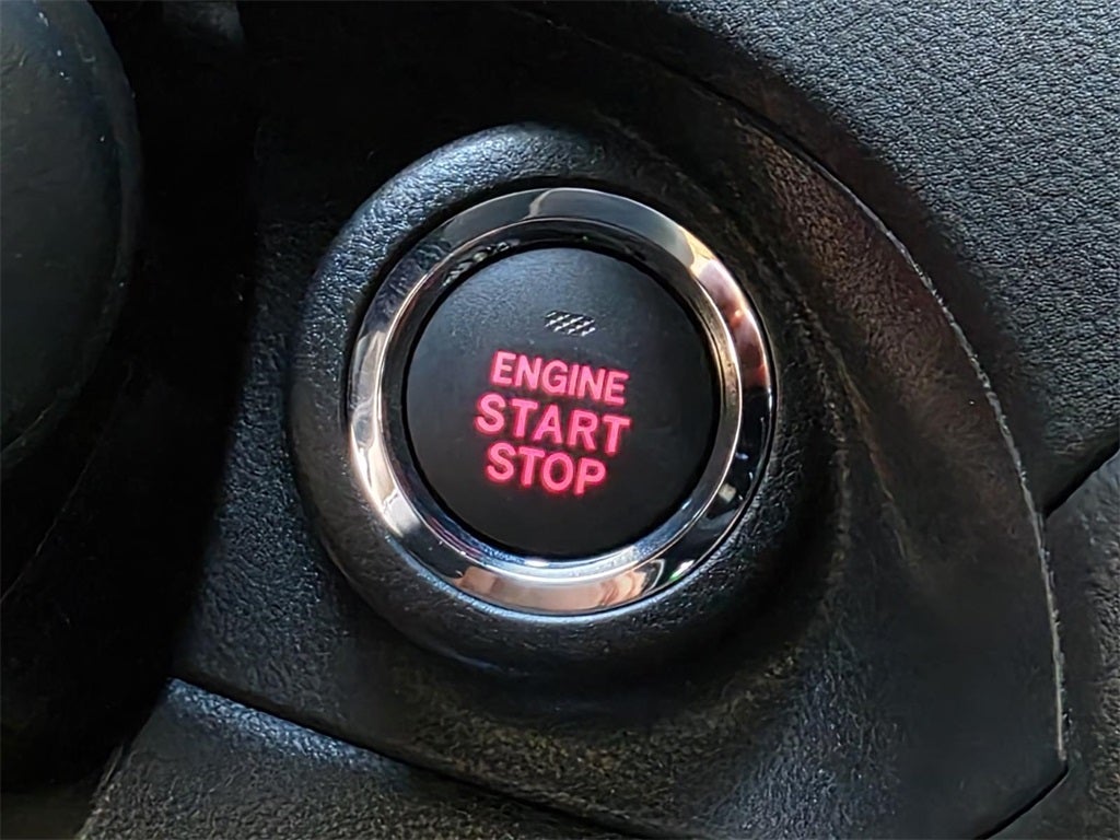 2026 Subaru Ascent Onyx Edition Touring