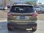 2026 Subaru Ascent Onyx Edition Touring