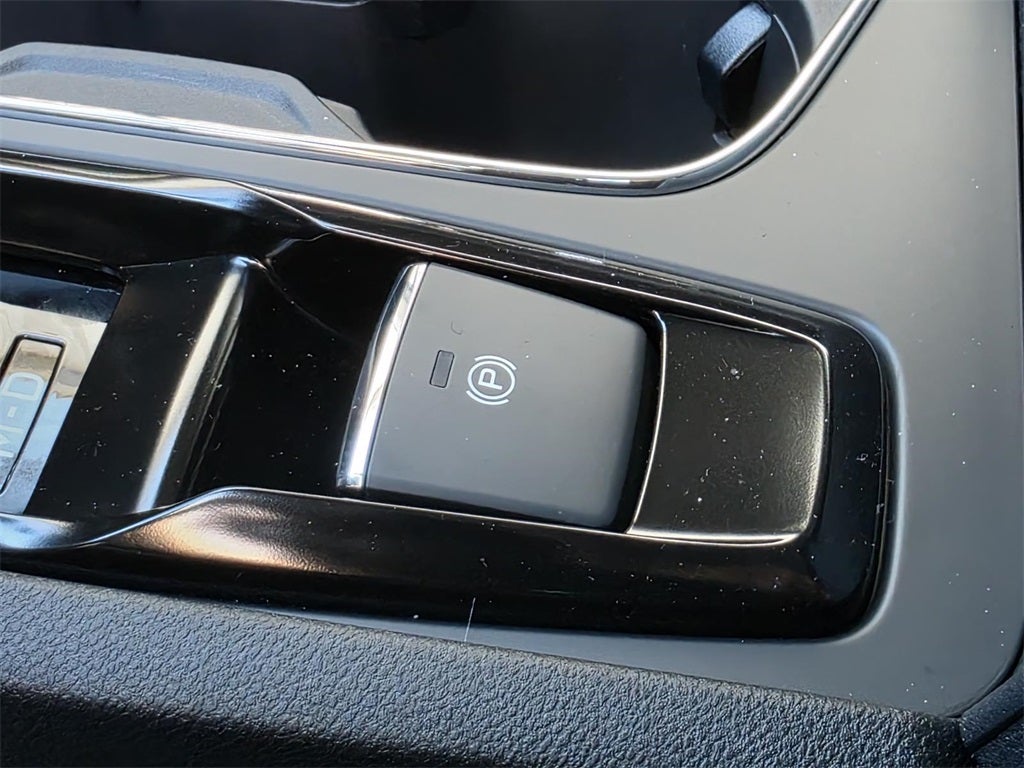 2026 Subaru Ascent Onyx Edition Touring