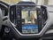 2026 Subaru Ascent Onyx Edition Touring