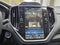 2026 Subaru Ascent Onyx Edition Touring