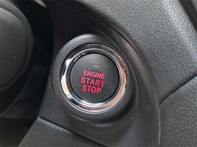 2026 Subaru Ascent Onyx Edition Touring