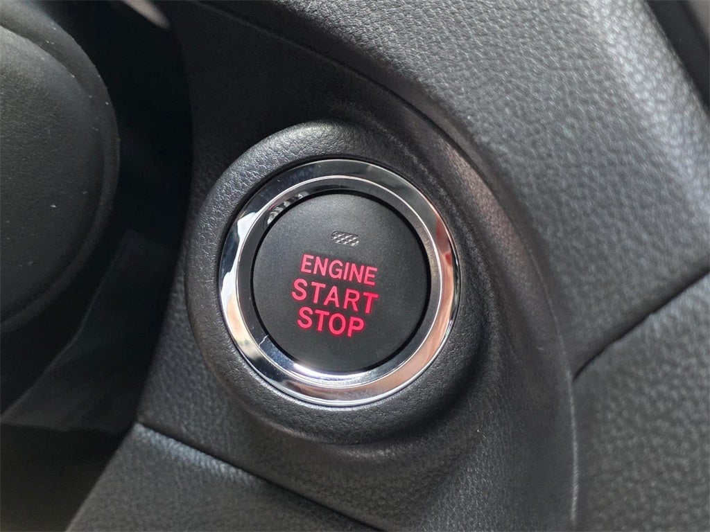 2026 Subaru Ascent Onyx Edition Touring