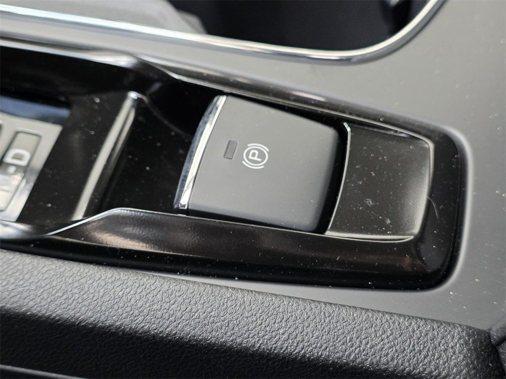 2026 Subaru Ascent Onyx Edition Touring