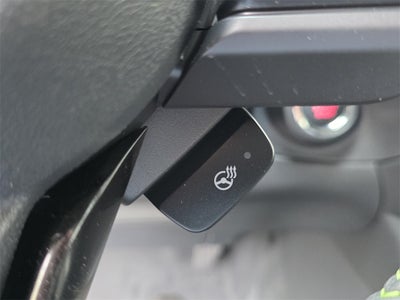 2026 Subaru Ascent Onyx Edition Touring