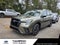 2026 Subaru Ascent Onyx Edition Touring