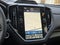 2026 Subaru Ascent Onyx Edition Touring