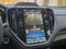 2026 Subaru Ascent Onyx Edition Touring
