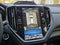 2026 Subaru Ascent Onyx Edition Touring